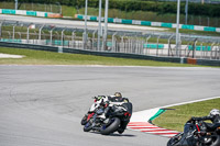 Sepang;event-digital-images;motorbikes;no-limits;peter-wileman-photography;trackday;trackday-digital-images